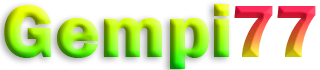 GEMPI77